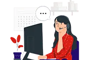 Allzone-medical-coding-company