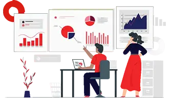Allzone-medical-coding-company