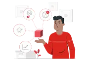Allzone-medical-coding-services