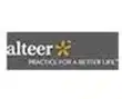 Alteer.webp