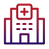 Ambulatory