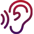 Audiology-medical-billing-speciality