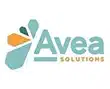 Avea.webp