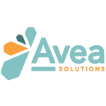 AveaOffice-logo.webp