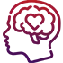 Behaviourial-Health