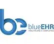 Blue-EHR.webp