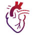 Cardiology