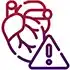 Cardiovascular-Disease