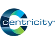Centricity.webp
