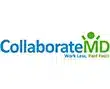 ColabrateMD.webp
