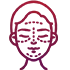 Cosmetic-Surgery