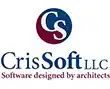 Crissoft-LLC.webp