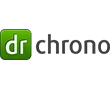DRChrono.webp