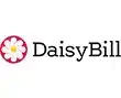 Daisy-bill.webp