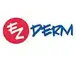 EZ-DERM.webp