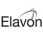 Elavon-logo