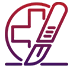 Endovascular