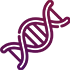 Epigenetics