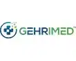 GEHRIMED.webp