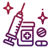 General-Medicine