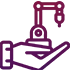 General-SurgeryRobotic
