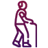 Geriatric-Medicine
