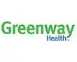 Greenway.webp