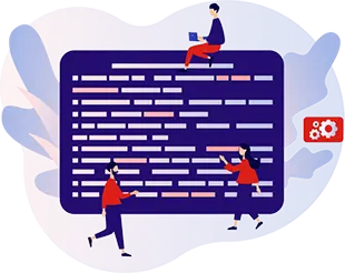 HCPCS-coding-company-USA
