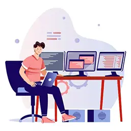 HCPCS-coding-services