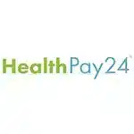HealthPay24.webp