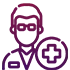 Hospitalist