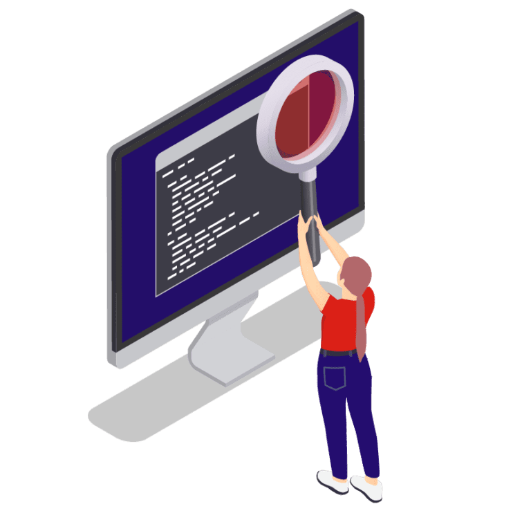 ICD-10-coding company