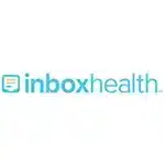 Inbox-Health.webp