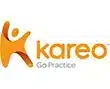 Kareo.webp
