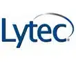 Lytec.webp