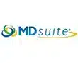 MD-suite.webp