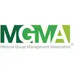 MGMA.webp