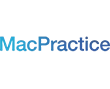 Macpractise.webp