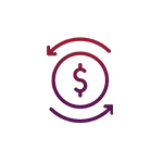 Manage-High-Volume-Work-Flow