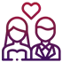Marriage-Family-Therapist