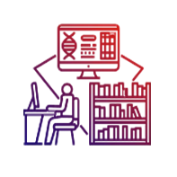 Medical-Coding-services-icon