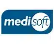Medisoft.webp