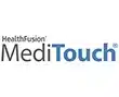Meditouch.webp