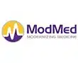 Modmed.webp