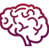 Neurology
