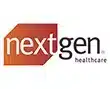Nextgen.webp