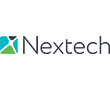 Nexttech.webp
