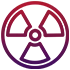 Nuclear-Medicine