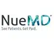 NueMD.webp