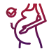 Obstetrics-Gynecology